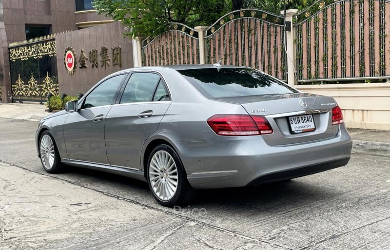 ขายรถเก๋งมือสอง-mercedes-benz-เมอร์เซเดสเบนซ์-e300-รถปี2015-รหัส91870-31906f90.jpg