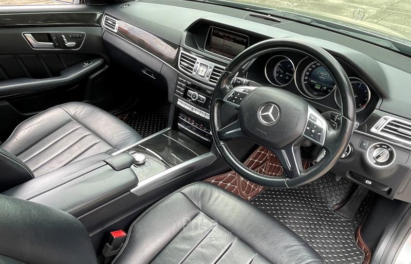 ขายรถเก๋งมือสอง-mercedes-benz-เมอร์เซเดสเบนซ์-e300-รถปี2015-รหัส91870-39f4bdf6.jpg
