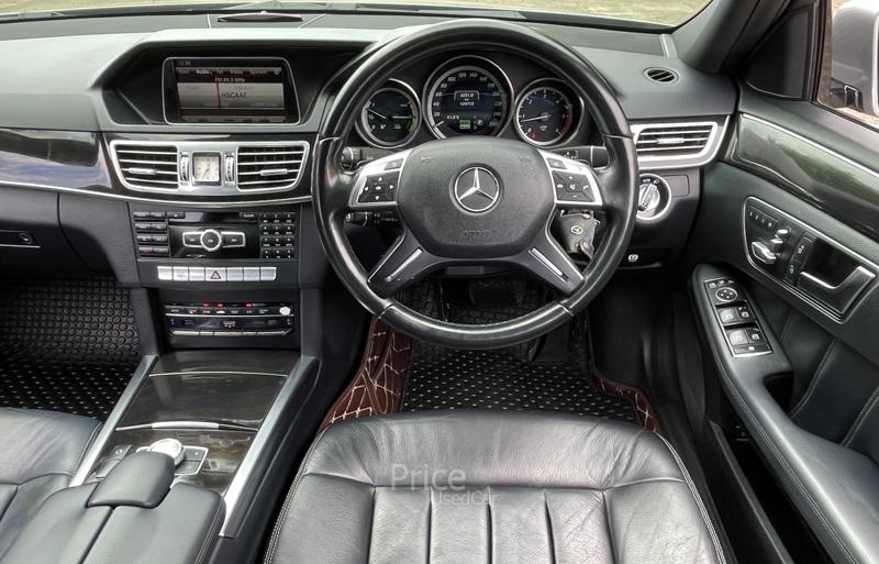 ขายรถเก๋งมือสอง-mercedes-benz-เมอร์เซเดสเบนซ์-e300-รถปี2015-รหัส91870-a0546dfa.jpg