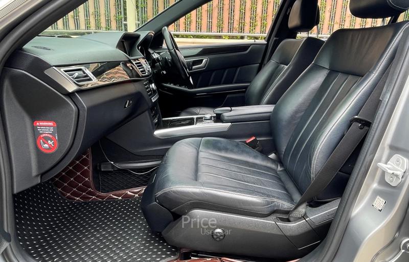 ขายรถเก๋งมือสอง-mercedes-benz-เมอร์เซเดสเบนซ์-e300-รถปี2015-รหัส91870-eade4c2b.jpg