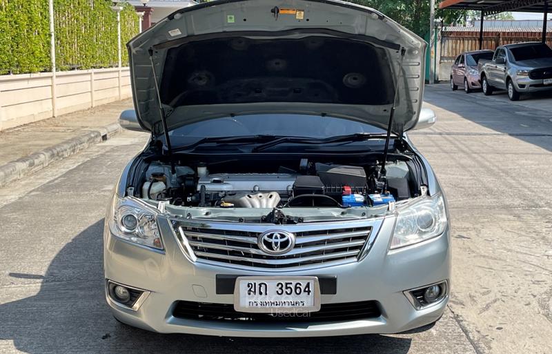 ขายรถเก๋งมือสอง-toyota-โตโยต้า-camry-รถปี2012-รหัส91871-90ee0706.jpg