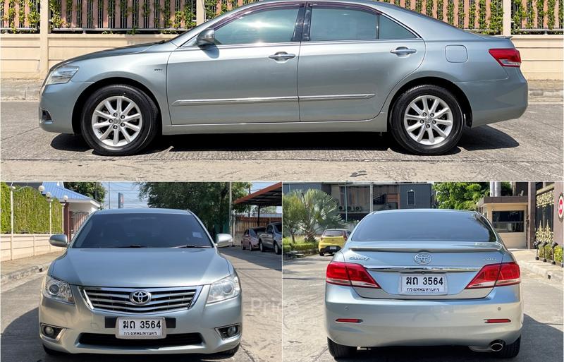 ขายรถเก๋งมือสอง-toyota-โตโยต้า-camry-รถปี2012-รหัส91871-f72c4ad3.jpg