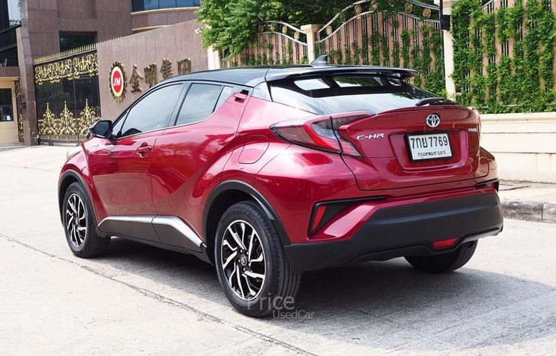 ขายรถเก๋งมือสอง-toyota-โตโยต้า-chr-รถปี2018-รหัส91876-e74c3d60.jpg