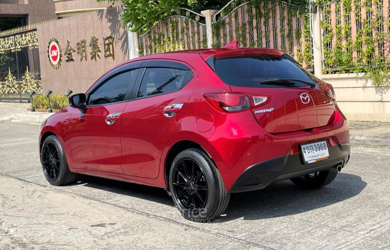 ขายรถเก๋งมือสอง-mazda-มาสด้า-2-รถปี2019-รหัส91877-13689795.jpg