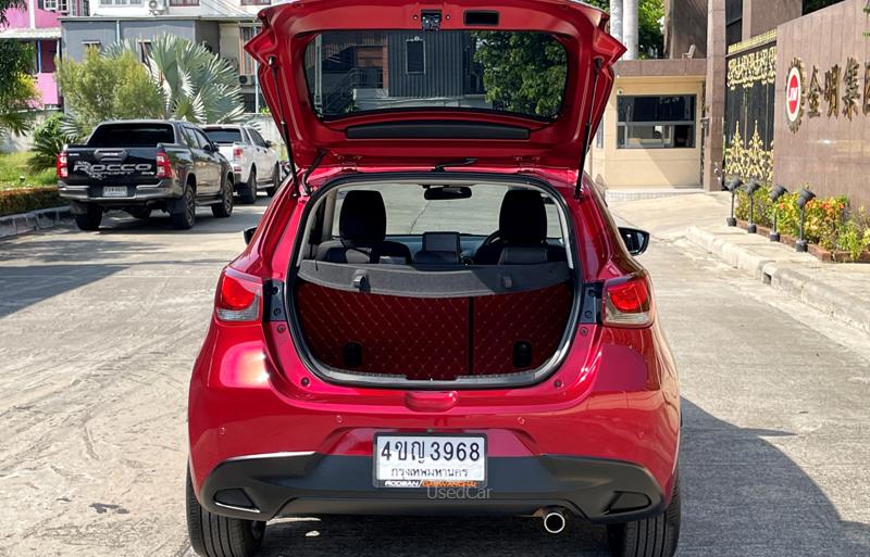 ขายรถเก๋งมือสอง-mazda-มาสด้า-2-รถปี2019-รหัส91877-8fd3f886.jpg