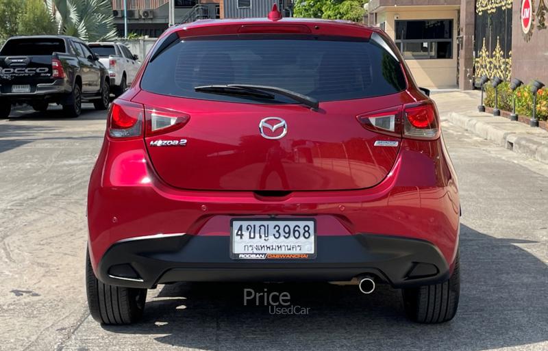 ขายรถเก๋งมือสอง-mazda-มาสด้า-2-รถปี2019-รหัส91877-ad4a278e.jpg