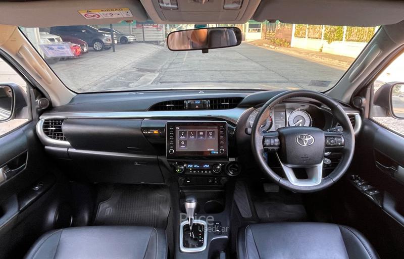 ขายรถกระบะมือสอง-toyota-โตโยต้า-hilux-revo-รถปี2022-รหัส91878-280e676b.jpg