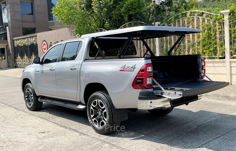 ขายรถกระบะมือสอง-toyota-โตโยต้า-hilux-revo-รถปี2022-รหัส91878-66d9c82b.jpg