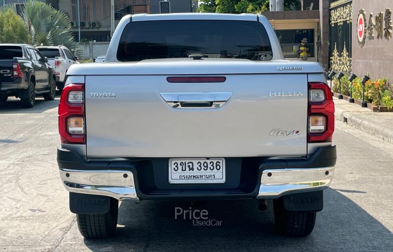 ขายรถกระบะมือสอง-toyota-โตโยต้า-hilux-revo-รถปี2022-รหัส91878-ea0e0eb5.jpg