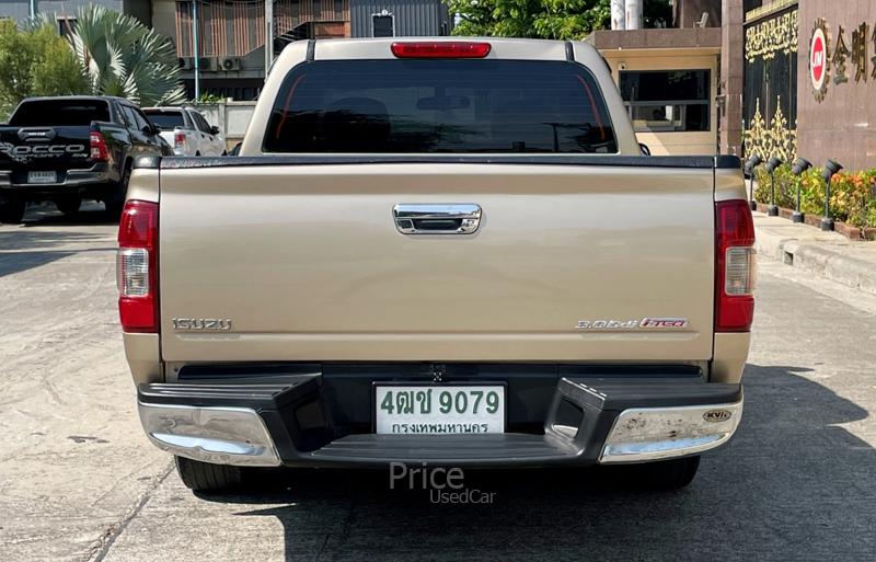 ขายรถกระบะมือสอง-isuzu-อีซูซุ-d-max-รถปี2005-รหัส91879-257cb016.jpg