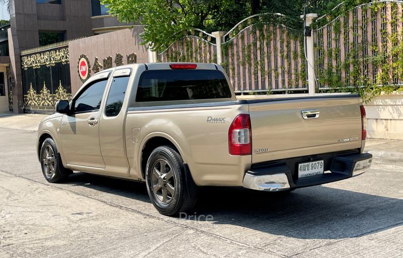 ขายรถกระบะมือสอง-isuzu-อีซูซุ-d-max-รถปี2005-รหัส91879-480f6361.jpg