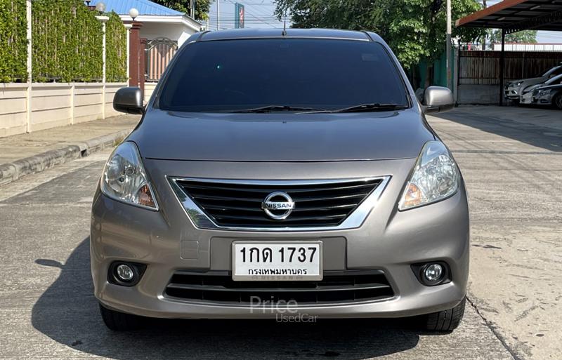 ขายรถเก๋งมือสอง-nissan-นิสสัน-almera-รถปี2012-รหัส91880-bbe9525d.jpg