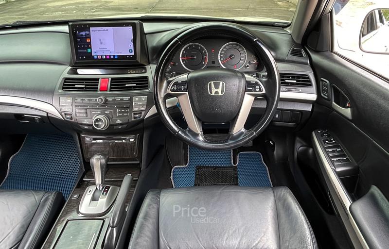 ขายรถเก๋งมือสอง-honda-ฮอนด้า-accord-รถปี2012-รหัส91881-103e8ea5.jpg