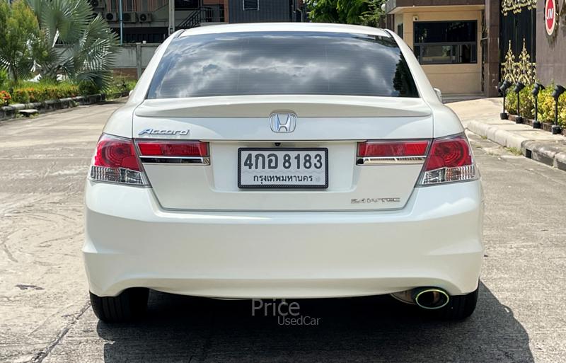 ขายรถเก๋งมือสอง-honda-ฮอนด้า-accord-รถปี2012-รหัส91881-72192ed5.jpg