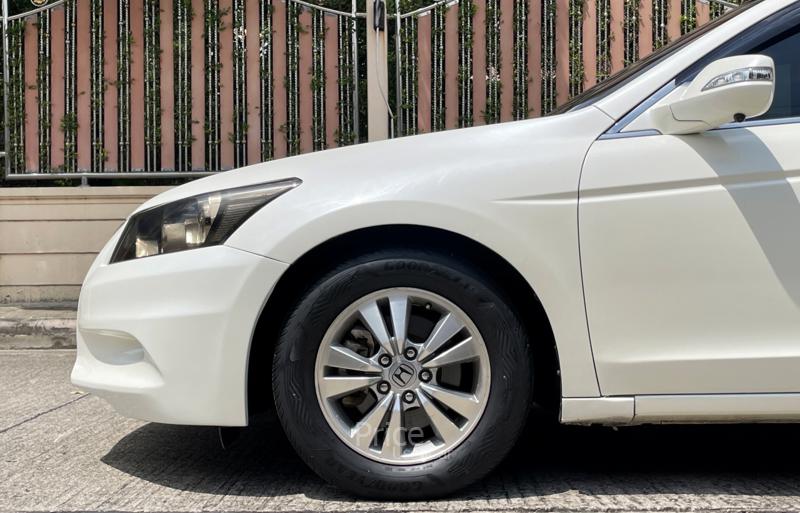 ขายรถเก๋งมือสอง-honda-ฮอนด้า-accord-รถปี2012-รหัส91881-908a92c6.jpg