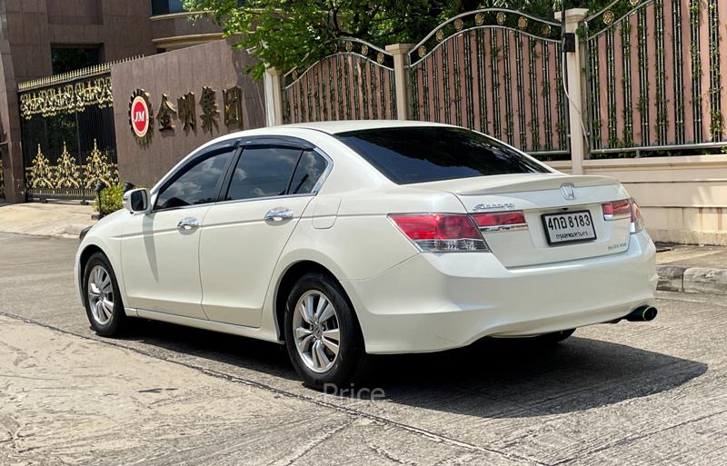 ขายรถเก๋งมือสอง-honda-ฮอนด้า-accord-รถปี2012-รหัส91881-c094500c.jpg