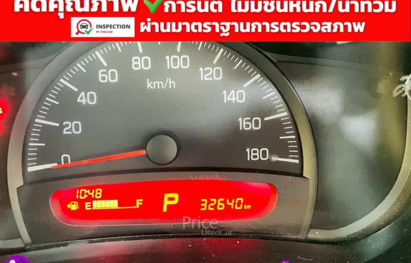 ขายรถเก๋งมือสอง-suzuki-ซูซูกิ-celerio-รถปี2023-รหัส91882-e74b12ff.jpg