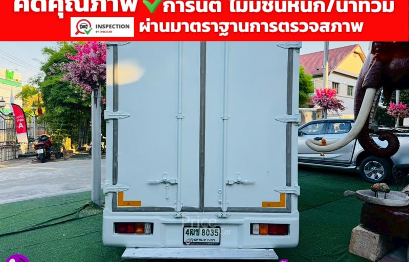 ขายรถกระบะมือสอง-isuzu-อีซูซุ-d-max-รถปี2021-รหัส91884-587e7b8c.jpg