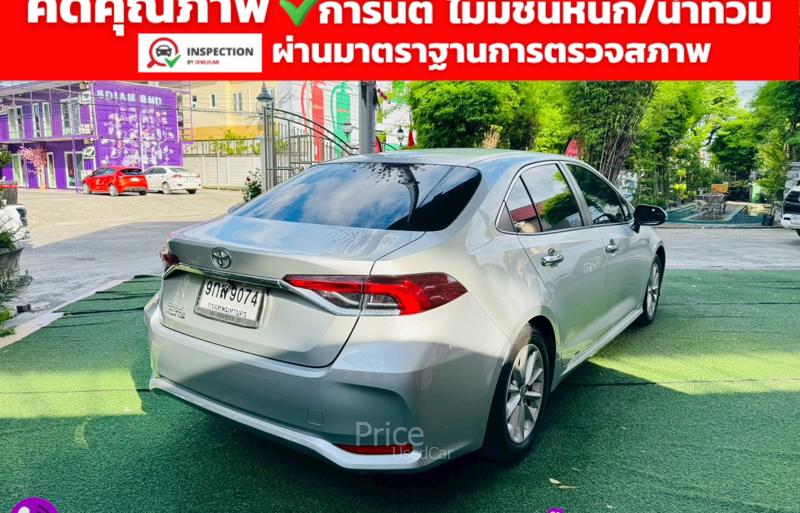 ขายรถเก๋งมือสอง-toyota-โตโยต้า-corolla-รถปี2020-รหัส91885-223ebd5f.jpg