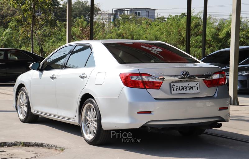 ขายรถเก๋งมือสอง-toyota-โตโยต้า-camry-รถปี2012-รหัส91887-7c53c48c.jpg