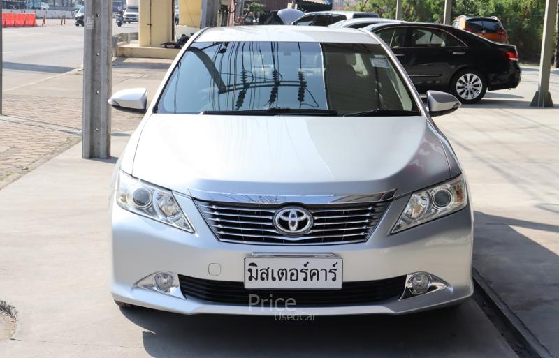 ขายรถเก๋งมือสอง-toyota-โตโยต้า-camry-รถปี2012-รหัส91887-9db04258.jpg