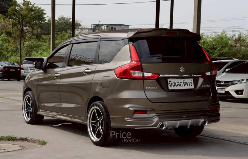 ขายรถเก๋งมือสอง-suzuki-ซูซูกิ-ertiga-รถปี2020-รหัส91889-62aee14c.jpg