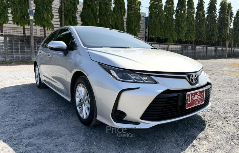 ขายรถเก๋งมือสอง-toyota-โตโยต้า-altis-รถปี2020-รหัส91890-f7584476.jpg