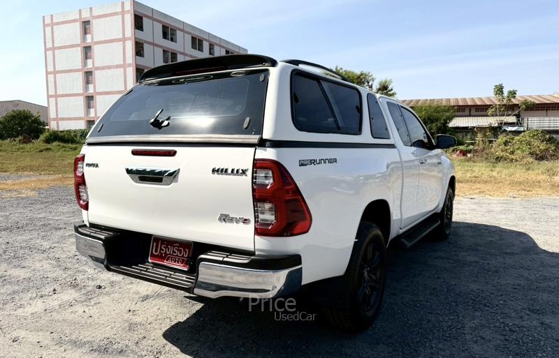 ขายรถกระบะมือสอง-toyota-โตโยต้า-hilux-revo-รถปี2020-รหัส91891-1b190c7e.jpg