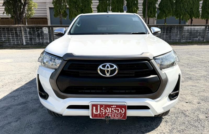 ขายรถกระบะมือสอง-toyota-โตโยต้า-hilux-revo-รถปี2020-รหัส91891-3797654f.jpg