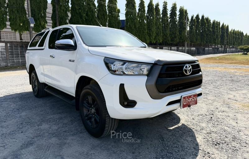 ขายรถกระบะมือสอง-toyota-โตโยต้า-hilux-revo-รถปี2020-รหัส91891-582f9c19.jpg