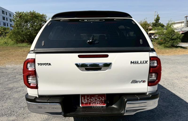 ขายรถกระบะมือสอง-toyota-โตโยต้า-hilux-revo-รถปี2020-รหัส91891-b664fd70.jpg