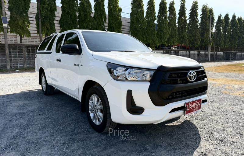 ขายรถกระบะมือสอง-toyota-โตโยต้า-hilux-revo-รถปี2020-รหัส91892-12a63ad0.jpg