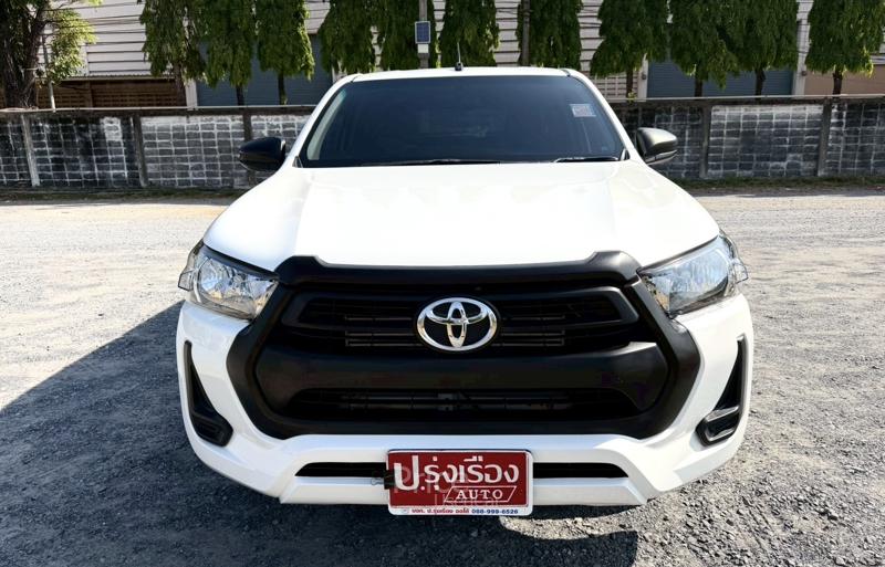 ขายรถกระบะมือสอง-toyota-โตโยต้า-hilux-revo-รถปี2020-รหัส91892-38b9b031.jpg