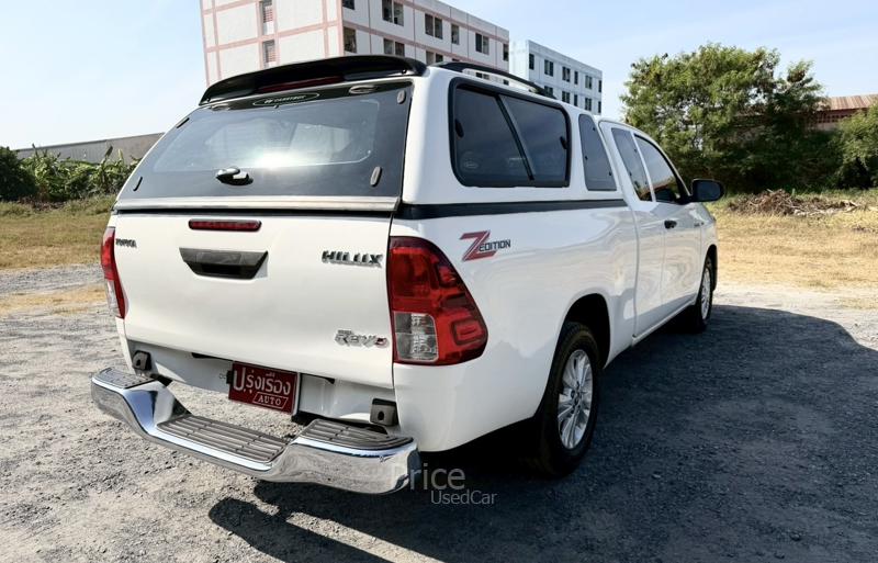 ขายรถกระบะมือสอง-toyota-โตโยต้า-hilux-revo-รถปี2020-รหัส91892-979efd36.jpg