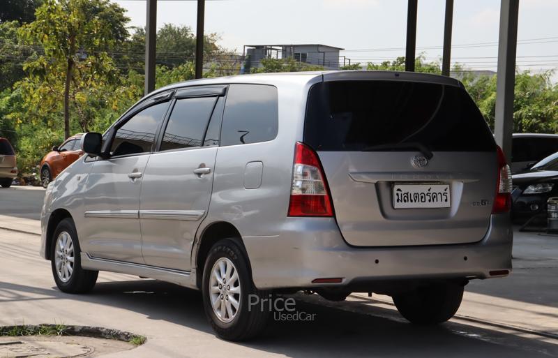 ขายรถตู้มือสอง-toyota-โตโยต้า-innova-รถปี2015-รหัส91897-eaf2b91a.jpg