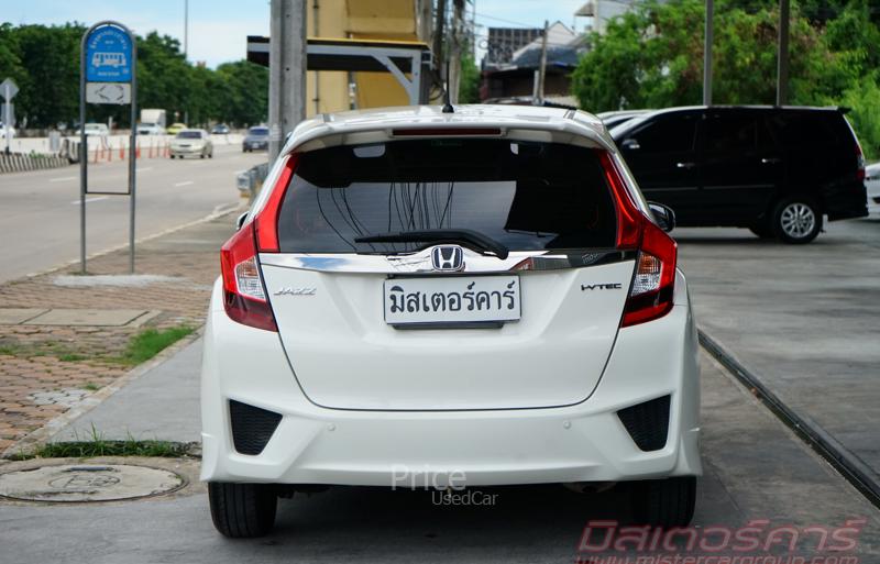 ขายรถเก๋งมือสอง-honda-ฮอนด้า-jazz-รถปี2014-รหัส91900-77a78f27.jpg