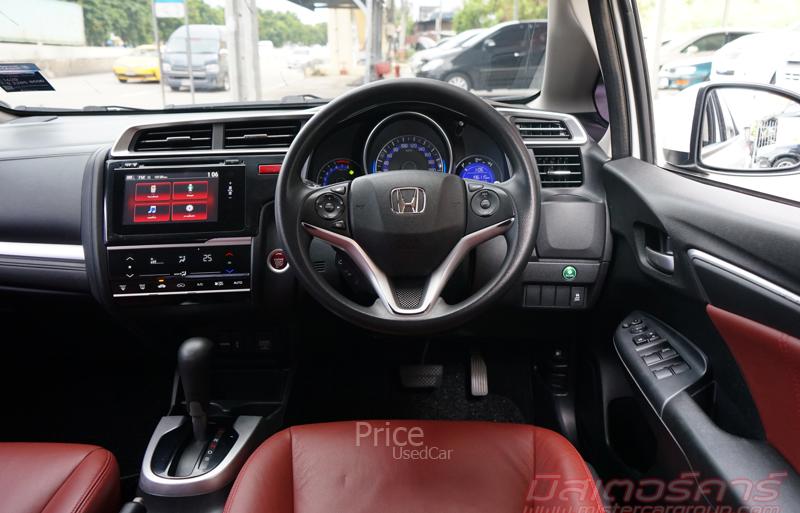 ขายรถเก๋งมือสอง-honda-ฮอนด้า-jazz-รถปี2014-รหัส91900-d3f9c6ca.jpg