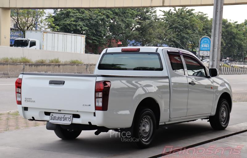 ขายรถกระบะมือสอง-isuzu-อีซูซุ-d-max-รถปี2018-รหัส91901-914370c5.jpg