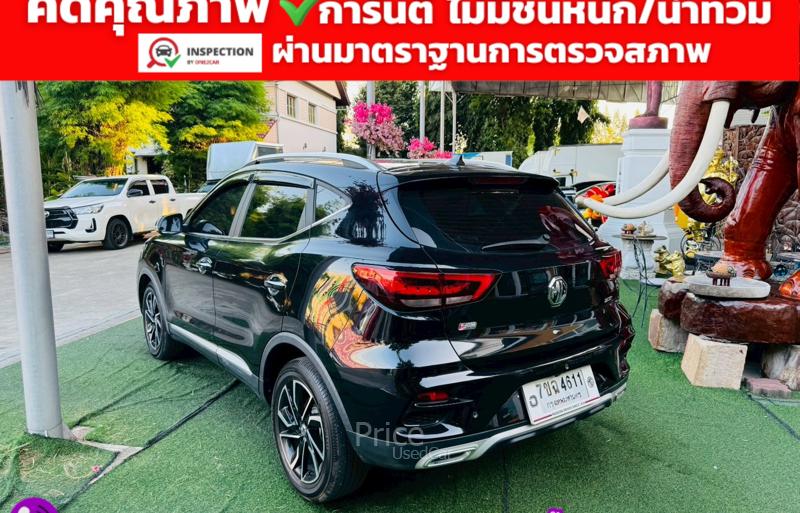 ขายรถเก๋งมือสอง-mg-เอ็มจี-zs-รถปี2025-รหัส91908-2393ef9a.jpg