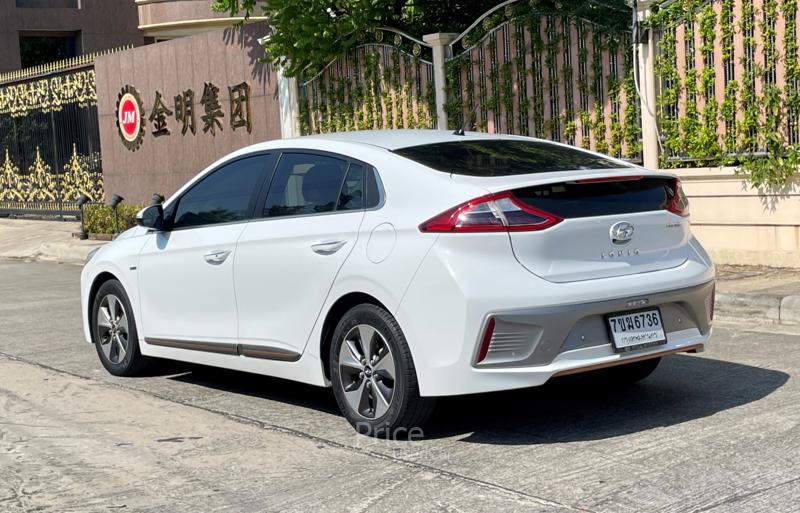 ขายรถเก๋งมือสอง-hyundai-ฮุนได-i30-รถปี2019-รหัส91912-9e8a19a6.jpg