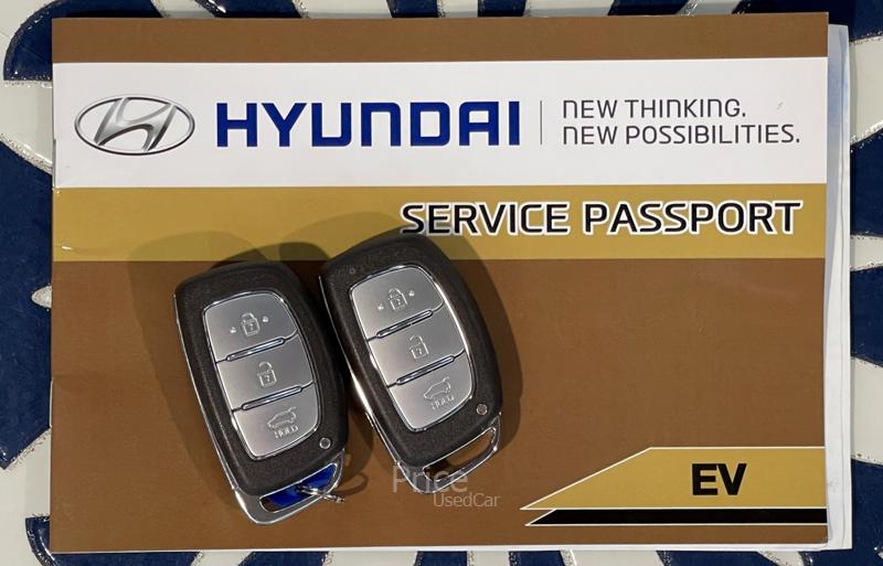 ขายรถเก๋งมือสอง-hyundai-ฮุนได-i30-รถปี2019-รหัส91912-fa403a39.jpg