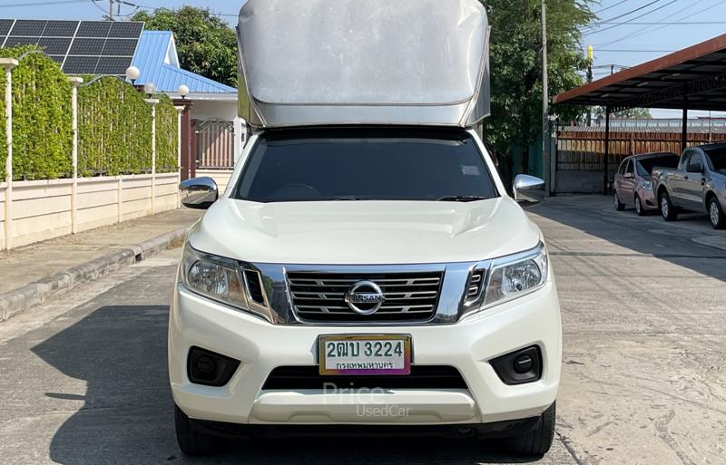 ขายรถกระบะมือสอง-nissan-นิสสัน-np-300-navara-รถปี2019-รหัส91913-0d527f95.jpg