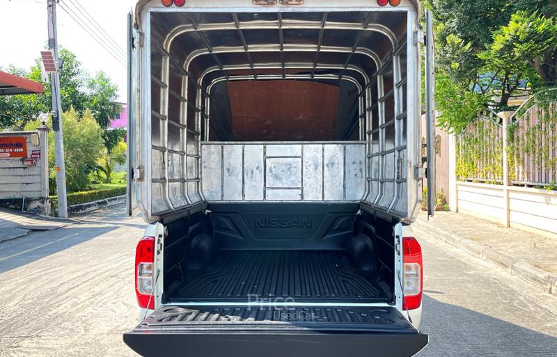 ขายรถกระบะมือสอง-nissan-นิสสัน-np-300-navara-รถปี2019-รหัส91913-3a4831fe.jpg