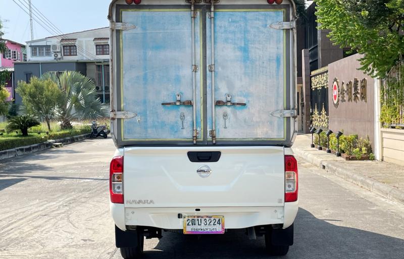ขายรถกระบะมือสอง-nissan-นิสสัน-np-300-navara-รถปี2019-รหัส91913-96e58a3a.jpg
