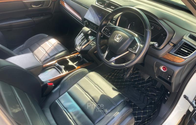 ขายรถอเนกประสงค์มือสอง-honda-ฮอนด้า-cr-v-รถปี2019-รหัส91914-212399b3.jpg
