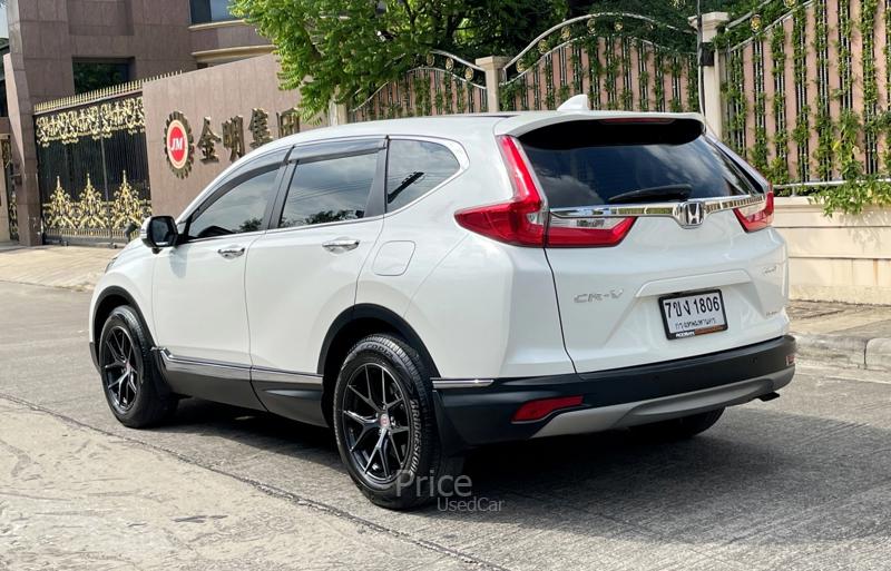 ขายรถอเนกประสงค์มือสอง-honda-ฮอนด้า-cr-v-รถปี2019-รหัส91914-47a55347.jpg