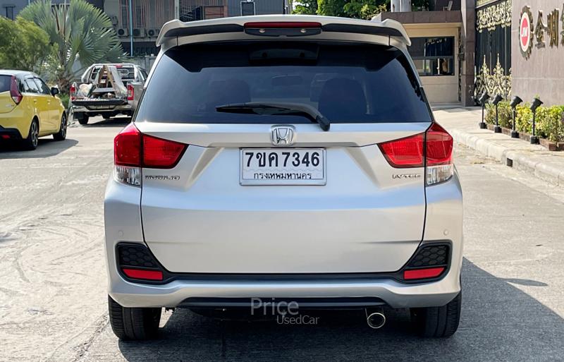ขายรถเก๋งมือสอง-honda-ฮอนด้า-mobilio-รถปี2015-รหัส91917-2eede6a7.jpg