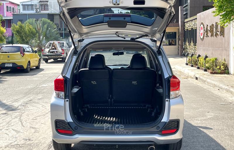 ขายรถเก๋งมือสอง-honda-ฮอนด้า-mobilio-รถปี2015-รหัส91917-8c8b612a.jpg