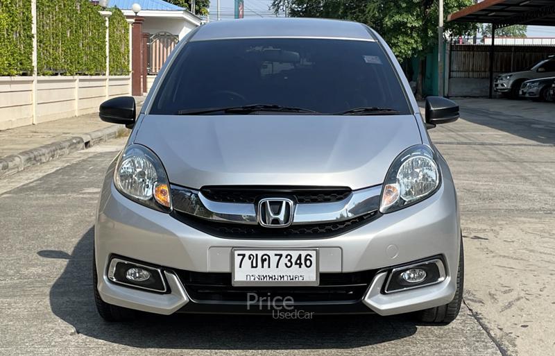 ขายรถเก๋งมือสอง-honda-ฮอนด้า-mobilio-รถปี2015-รหัส91917-fab6ef32.jpg