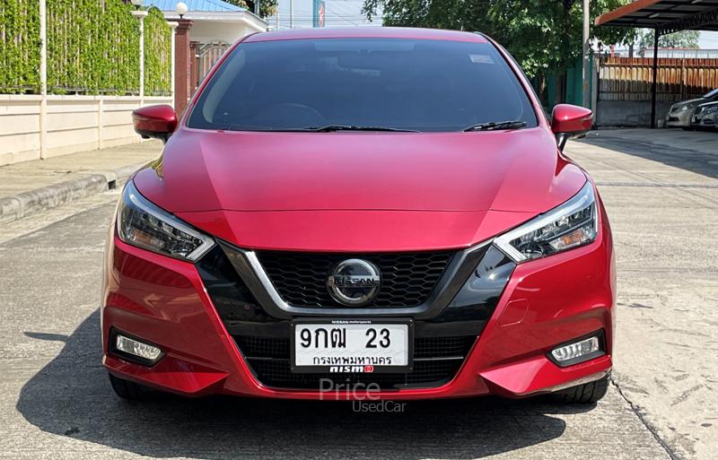 ขายรถเก๋งมือสอง-nissan-นิสสัน-almera-รถปี2020-รหัส91918-e240a6d5.jpg